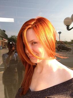 Product - Zilya Salon in Edina, MN Beauty Salons
