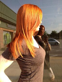 Product - Zilya Salon in Edina, MN Beauty Salons