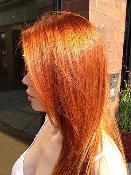 Product - Zilya Salon in Edina, MN Beauty Salons