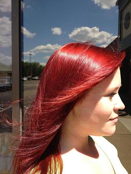 Product - Zilya Salon in Edina, MN Beauty Salons