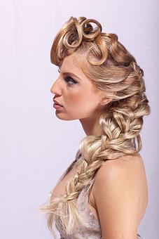Product - Zilya Salon in Edina, MN Beauty Salons