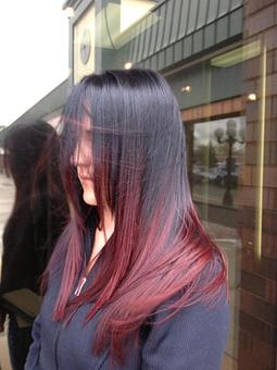 Product - Zilya Salon in Edina, MN Beauty Salons