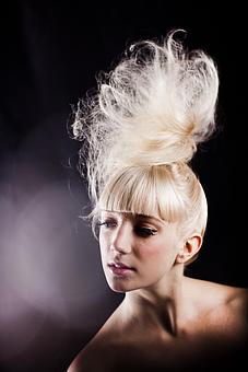 Product - Zilya Salon in Edina, MN Beauty Salons