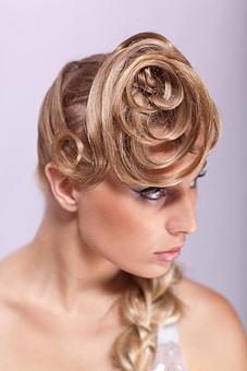 Product - Zilya Salon in Edina, MN Beauty Salons