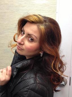 Product - Zilya Salon in Edina, MN Beauty Salons