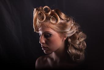 Product - Zilya Salon in Edina, MN Beauty Salons