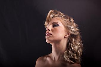 Product - Zilya Salon in Edina, MN Beauty Salons