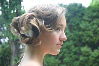 Product - Zilya Salon in Edina, MN Beauty Salons