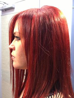 Product - Zilya Salon in Edina, MN Beauty Salons