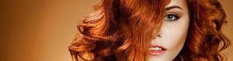 Product - Zilya Salon in Edina, MN Beauty Salons