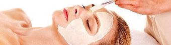 Product - Zilya Salon in Edina, MN Beauty Salons