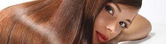 Product - Zilya Salon in Edina, MN Beauty Salons