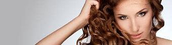 Product - Zilya Salon in Edina, MN Beauty Salons