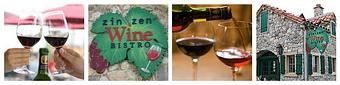 Product - Zin Zen Wine Bistro in Adriatica Village/Stonebridge Ranch - McKinney, TX American Restaurants