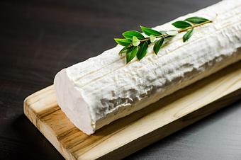 Product - Zingerman's Creamery in Ann Arbor, MI Dessert Restaurants