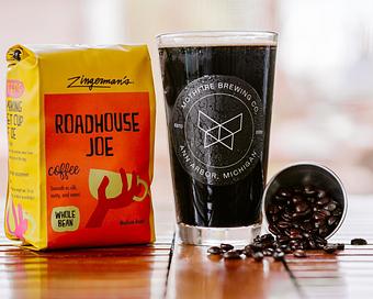 Product - Zingerman's Roadhouse in Ann Arbor, MI American Restaurants