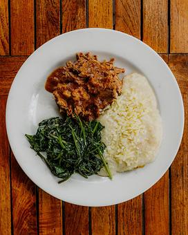 Product - Zingerman's Roadhouse in Ann Arbor, MI American Restaurants