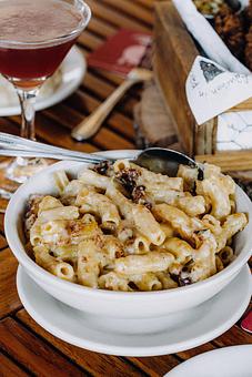Product - Zingerman's Roadhouse in Ann Arbor, MI American Restaurants