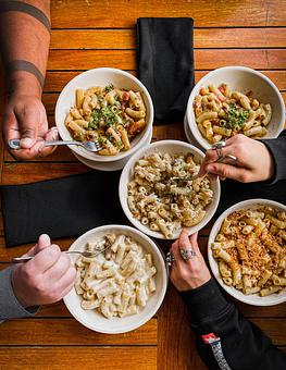 Product - Zingerman's Roadhouse in Ann Arbor, MI American Restaurants