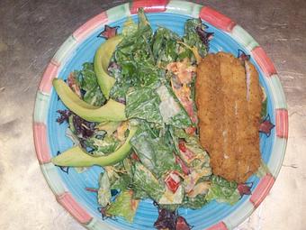 Product - Zola Pub and Grill in Covington, KY Hamburger Restaurants