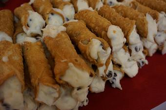 Product - Zolos in Franklin, TN Italian Restaurants