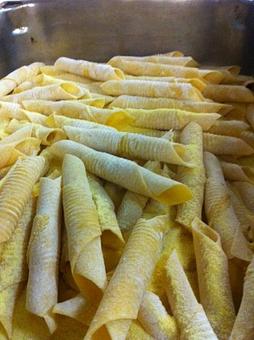 Product - Zona 78 in Tucson, AZ Italian Restaurants Product - Zona 78 in Tucson, AZ Italian Restaurants