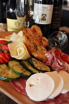 Product: House Cured Meats, Cheeses, and Vegetables - Zona 78 in Tucson, AZ Italian Restaurants Product: House Cured Meats, Cheeses, and Vegetables - Zona 78 in Tucson, AZ Italian Restaurants