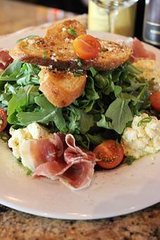 Product - Zona 78 in Tucson, AZ Italian Restaurants Product - Zona 78 in Tucson, AZ Italian Restaurants