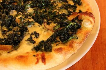 Product: One of our seasonal menu items. - Zona 78 in Tucson, AZ Italian Restaurants Product: One of our seasonal menu items. - Zona 78 in Tucson, AZ Italian Restaurants