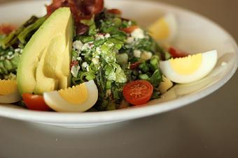 Product - Zona 78 in Tucson, AZ Italian Restaurants Product - Zona 78 in Tucson, AZ Italian Restaurants