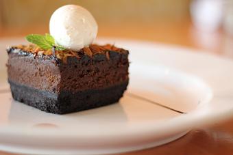 Product - Zona 78 in Tucson, AZ Italian Restaurants Product - Zona 78 in Tucson, AZ Italian Restaurants