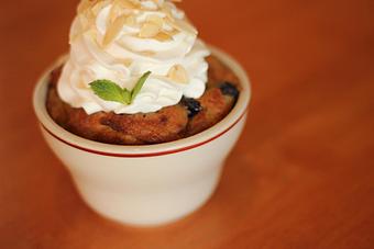 Product - Zona 78 in Tucson, AZ Italian Restaurants Product - Zona 78 in Tucson, AZ Italian Restaurants