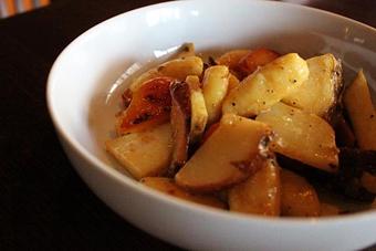 Product: Only on the menu for a limited time! - Zona 78 in Tucson, AZ Italian Restaurants Product: Only on the menu for a limited time! - Zona 78 in Tucson, AZ Italian Restaurants