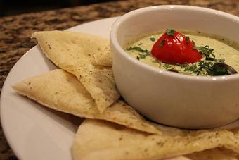 Product - Zona 78 in Tucson, AZ Italian Restaurants Product - Zona 78 in Tucson, AZ Italian Restaurants