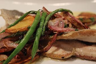 Product - Zona 78 in Tucson, AZ Italian Restaurants Product - Zona 78 in Tucson, AZ Italian Restaurants