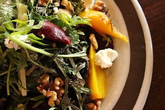 Product - Zona 78 in Tucson, AZ Italian Restaurants Product - Zona 78 in Tucson, AZ Italian Restaurants