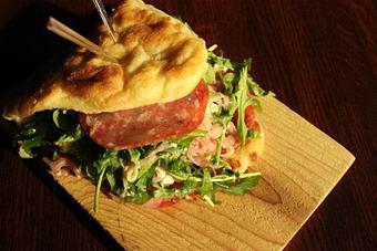 Product - Zona 78 in Tucson, AZ Italian Restaurants Product - Zona 78 in Tucson, AZ Italian Restaurants