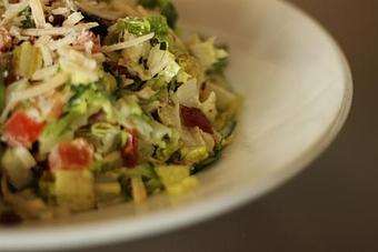 Product - Zona 78 in Tucson, AZ Italian Restaurants Product - Zona 78 in Tucson, AZ Italian Restaurants