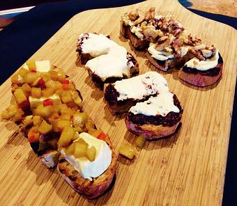 Product - Zona 78 in Tucson, AZ Italian Restaurants Product - Zona 78 in Tucson, AZ Italian Restaurants