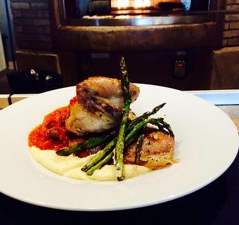 Product - Zona 78 in Tucson, AZ Italian Restaurants Product - Zona 78 in Tucson, AZ Italian Restaurants