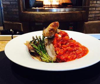 Product - Zona 78 in Tucson, AZ Italian Restaurants Product - Zona 78 in Tucson, AZ Italian Restaurants