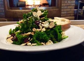 Product - Zona 78 in Tucson, AZ Italian Restaurants Product - Zona 78 in Tucson, AZ Italian Restaurants