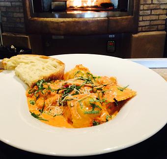 Product - Zona 78 in Tucson, AZ Italian Restaurants Product - Zona 78 in Tucson, AZ Italian Restaurants