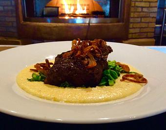 Product - Zona 78 in Tucson, AZ Italian Restaurants Product - Zona 78 in Tucson, AZ Italian Restaurants