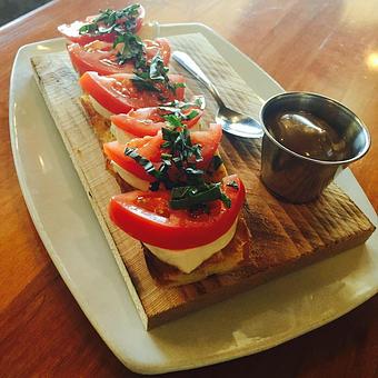 Product - Zona 78 in Tucson, AZ Italian Restaurants Product - Zona 78 in Tucson, AZ Italian Restaurants