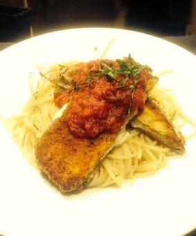 Product - Zona 78 in Tucson, AZ Italian Restaurants Product - Zona 78 in Tucson, AZ Italian Restaurants