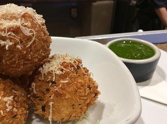 Product - Zona 78 in Tucson, AZ Italian Restaurants Product - Zona 78 in Tucson, AZ Italian Restaurants