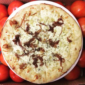 Product - Zona 78 in Tucson, AZ Italian Restaurants Product - Zona 78 in Tucson, AZ Italian Restaurants