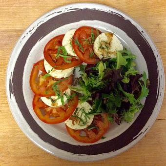 Product - Zona 78 in Tucson, AZ Italian Restaurants Product - Zona 78 in Tucson, AZ Italian Restaurants