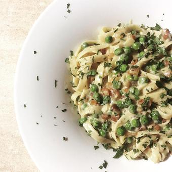 Product - Zona 78 in Tucson, AZ Italian Restaurants Product - Zona 78 in Tucson, AZ Italian Restaurants